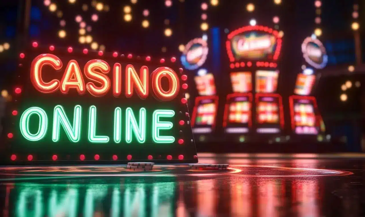 Gold365App India's 's Games - Slots, Casino Gold365App Mobile Gaming