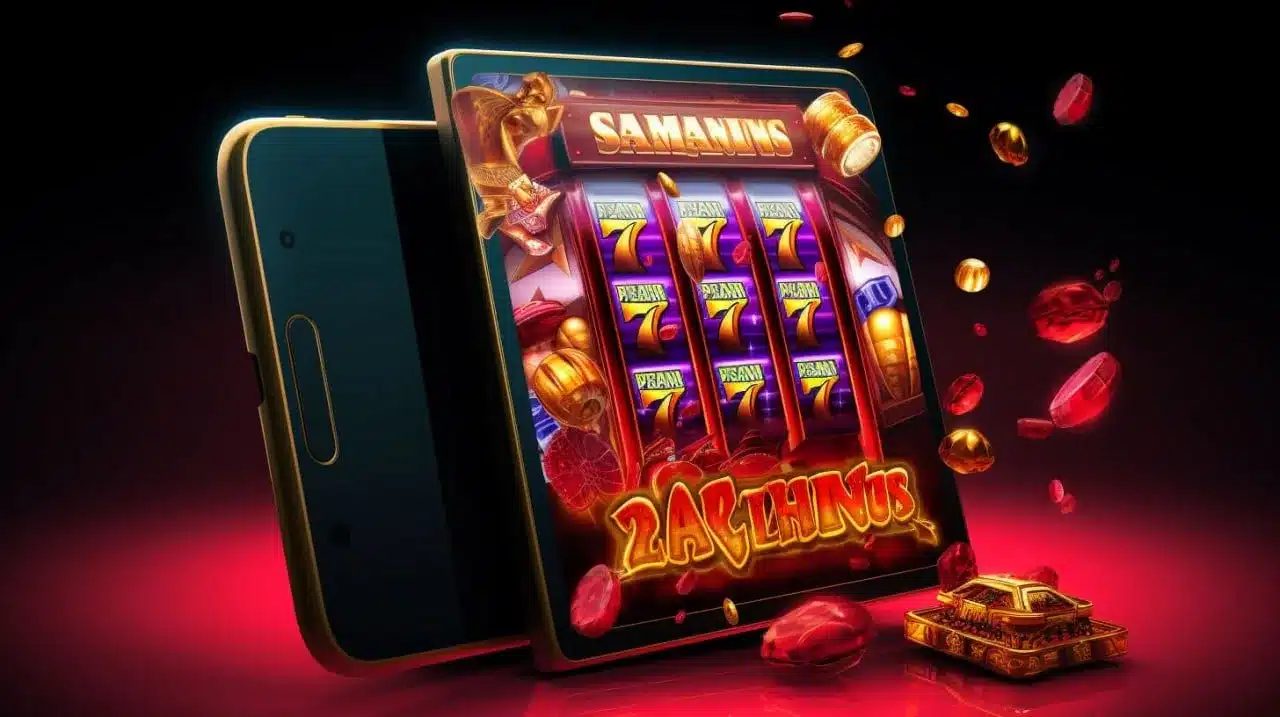 India Mobile Gold365App Games - Games's Easy 